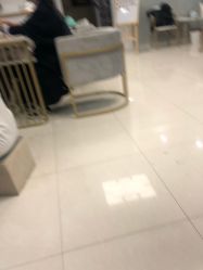 -GK顾小姐美甲店建构