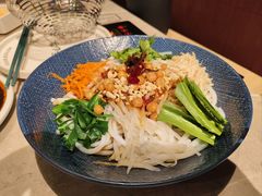 -芸山季·云南野生菌火锅(宝能环球汇店)