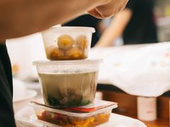-有章牛杂(石厦店)