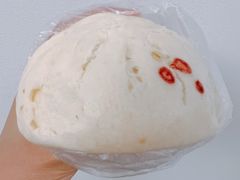 -杏花樓(福州路总店)