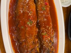 -全州拌饭馆(断桥店)