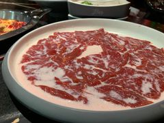 -井格重庆火锅(西直门凯德Mall店)
