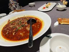 -观宴·品质赣菜(高新大道店)