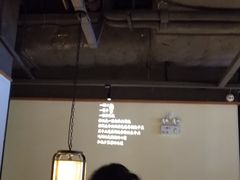 大堂-北方家宴(祈福店)