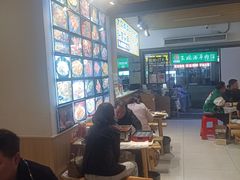 -郑记•不夜城烧烤•龙虾•虾蟹(黄鹤楼店)