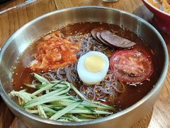 -金掌勺·锅包肉(双榆树店)