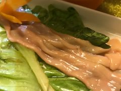 -一天好养生火锅·衢州人自己的火锅(阳光水岸店)