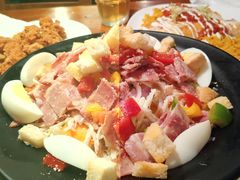 -么哈MOJAR(厦门云城万科里店)