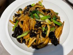 -王记姚家味·地道苏帮菜(凤凰街店)