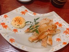 -蟹田居·活蟹料理(东城店)