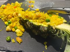 -3号仓库·创意中国菜(乐清正大广场店)