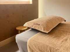 -LANN I 蘭·泰式古法按摩(长宁来福士东八区店)