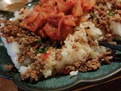 -300杯·和牛烧肉清酒专门店(廊里店)