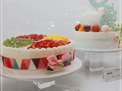 -御品轩(边家村店)