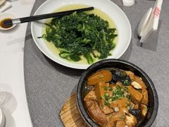 -新黄埭大酒店丨宴会厅(润元路店)