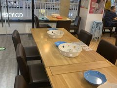 -拿渡·水煮鱼麻辣香锅(王府井奥莱·香江小镇店)