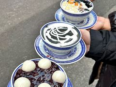-双喜老铺(人民广场店)
