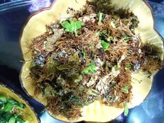 -白家寨子·山野白族菜(古城总店)