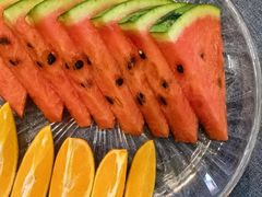 -钱塘秋荷(开鲁路店)