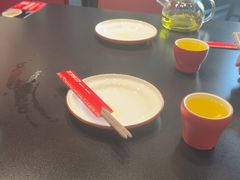 -唐河王记·南阳民间菜(国基路店)