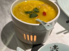 -宴昆山·私房菜(春晖店)