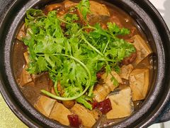 -品大三·南京菜(大行宫店)