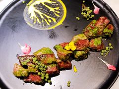 -辛香汇·现炒川菜(淮海路百盛店)
