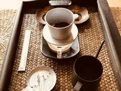 -禅射堂(嘉善越里店)