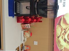 -永辉超市(鲁谷店)