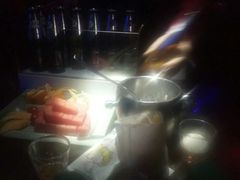 -简奥斯汀·赫本酒吧