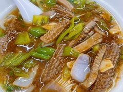 -顶巧鸡汤馄饨(虹口总店)