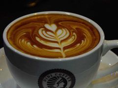 -DIDI COFFEE(玉瑞家园店)