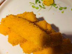 -小放牛炒菜馆(中山路乐汇城店)