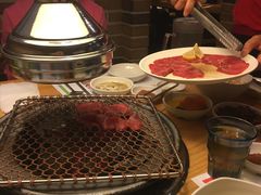 -青鹤谷(苏州店)