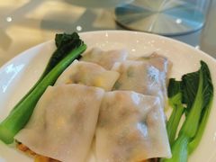 -海逸海鲜酒家(古北店)