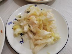 -天乐农家鱼头王(天目湖店)