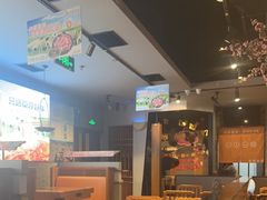 -呷哺呷哺(隆基泰和店)