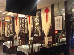 -百富源·海鲜辽菜(和平北大街店)