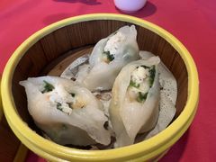 -金丰大酒楼