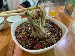 -玛扎烧烤私房菜