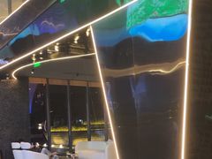-碧涛阁·泡泡海洋·汤泉洗浴(王府花园店)