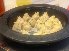 -拈菜(观音桥阳光世纪店)