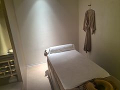 -左右Massage/Spa(长寿路店)