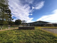 -轻井泽王子购物广场