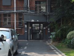 -稀物集咖啡(徽州大道店)