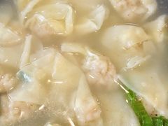 -常鲜德乐购迎桂馒头店(麻巷公寓店)