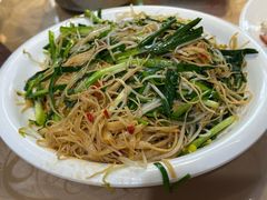 -百年银屏蚝烙·潮汕菜·非遗(乐山店)