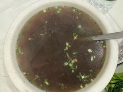 -新新湘菜馆(新中街二条店)
