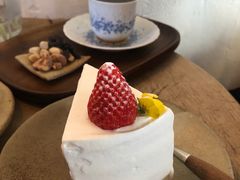 -春风十里咖啡馆