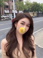 点击看大图 -藤野造型专业烫染接发